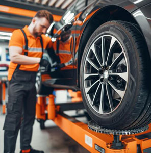 worker-disassembling-car-interior