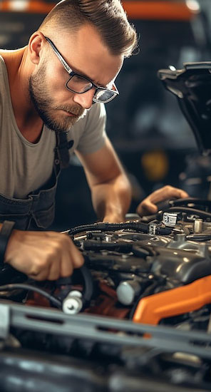 auto-mechanic-portrait
